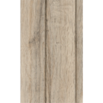 بديل خشب مضلع صيني بيج خشابي