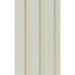 بديل خشب مضلع صيني بيج سكري