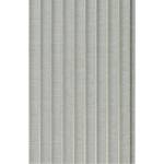 بديل خشب مضلع صيني رمادي  فواصل بيج