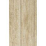 بديل خشب مضلع صيني بيج خشابي