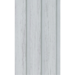 بديل خشب مضلع صيني رمادي فاتح