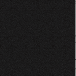 ورق جدران ساده كوري اسود