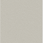 ورق جدران ساده كوري رمادي غامق