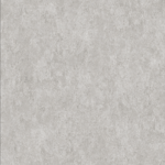 ورق جدران رخامي كوري رمادي غامق