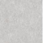 ورق جدران رخامي كوري رمادي غامق