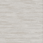 ورق جدران رخامي كوري رمادي فاتح