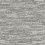 ورق جدران رخامي كوري رمادي