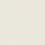 ورق جدران ساده كوري بيج فاتح