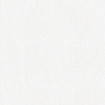 ورق جدران ساده كوري بيج فاتح