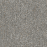 ورق جدران ساده كوري بني فاتح