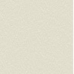 ورق جدران ساده كوري بيج غامق.