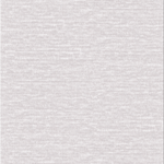 ورق جدران ساده كوري رمادي فااتح