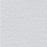 ورق جدران ساده كوري رصاصي فاتح