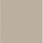 ورق جدران ساده كوري بني غامق