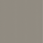 ورق جدران ساده كوري رمادي غامق