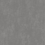 ورق جدران ساده كوري رمادي مخملي