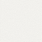 ورق جدران مقلم ساده كوري بيج