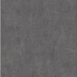 ورق جدران رخامي كوري رمادي مخملي