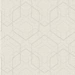 ورق جدران مودرن كوري بيج فاتح