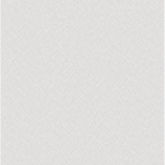 ورق جدران مقلم ساده كروي رمادي فاتح