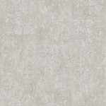 ورق جدران رخامي كوري ذهبي مع بني