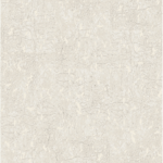 ورق جدران رخامي كوري بيج