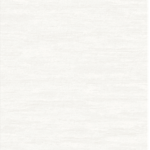 ورق جدران رخامي كوري رمادي فاتح