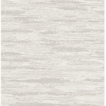 ورق جدران رخامي كوري رمادي