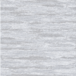 ورق جدران رخامي كوري رمادي فاتج