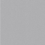 ورق جدران ساده كوري رمادي