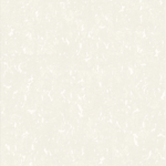 ورق جدران رخامي كوري بيج فاتح