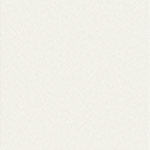 ورق جدران ساده كوري بيج