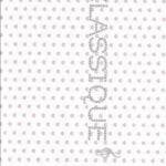 ورق جدران كوري تشكيلة قلوب وردي مع كتابه