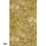 بديل رخام بني بعروق بيج