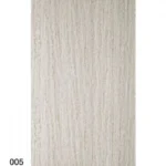 بديل رخام رمادي