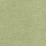 ورق جدران ساده كوري اخضر تفاحي