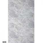 بديل رخام صيني(H)9