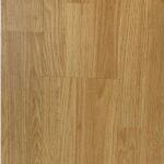 باركيه صيني بني فاتح