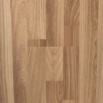 باركيه صيني بني فاتح