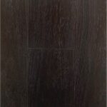 باركيه صيني بني شوكلاتي