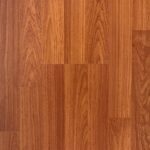 باركيه صيني بني