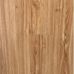 باركيه صيني بني بيج