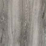 باركيه صيني رمادي