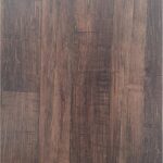 باركيه صيني بني شوكلاتي