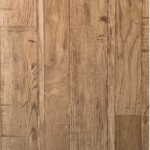 باركيه صيني بني فاتح