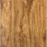 باركيه صيني بني فاتح