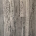 باركيه صيني بيج رمادي