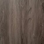 باركيه صيني بني غامق