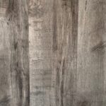 باركيه صيني بني فاتح