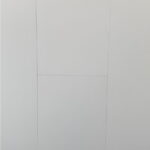 باركيه صيني ابيض سكري